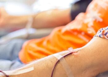 Why World Blood Donor Day is celebrated, know the theme and importance