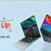 Xiaomi Level Up Sale starts, buy Redmi's great laptop at half price