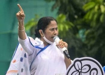 Mamata-Banerjee