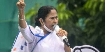 Mamata-Banerjee