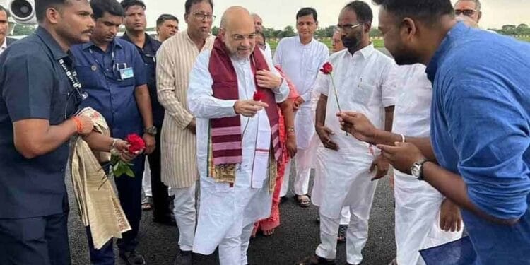 Amit-Shah-