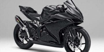 Best bikes to be launched in July, see full list