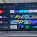 Nokia Smart TV