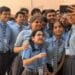 CBSE Board 10th Result Declared, Check at cbseresults.nic.in