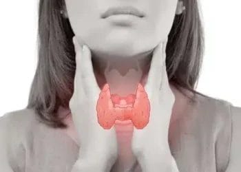 Control increasing weight with Thyroid, keep these things in mind