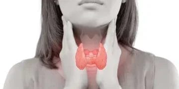 Control increasing weight with Thyroid, keep these things in mind