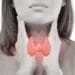 Control increasing weight with Thyroid, keep these things in mind