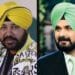 Daler-Mehndi-and-Navjot-Singh-Sidhu