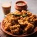 Enjoy hot pakodas in rainy season, learn easy recipe to make