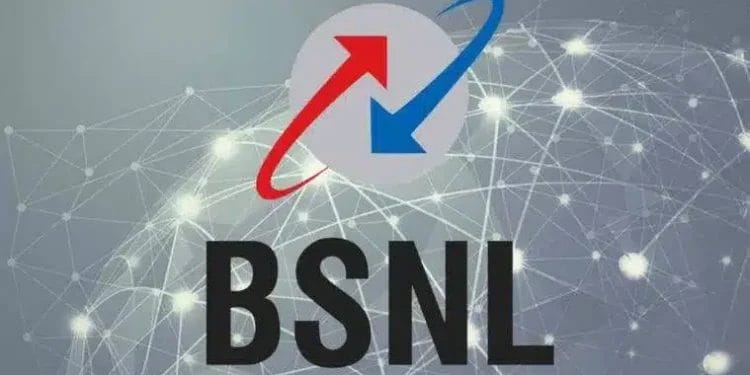 Get 20 days validity in BSNL's 49 rupees plan, you will get so many benefits