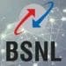 Get 20 days validity in BSNL's 49 rupees plan, you will get so many benefits