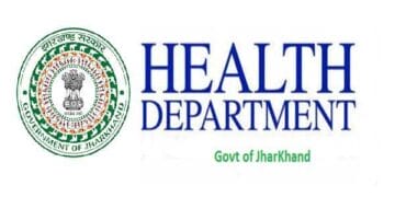 Get a job in Health Department without giving exam, apply here