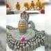 Get the Parthiv Shivling worship done on Sawan Monday, know the rules and benefits