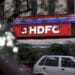 HDFC