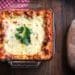 Have you made the Italian dish Cheesy Lasagna at home If not then definitely try this recipe