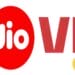 JIO VI