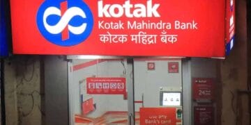 Kotak-Mahindra-Bank