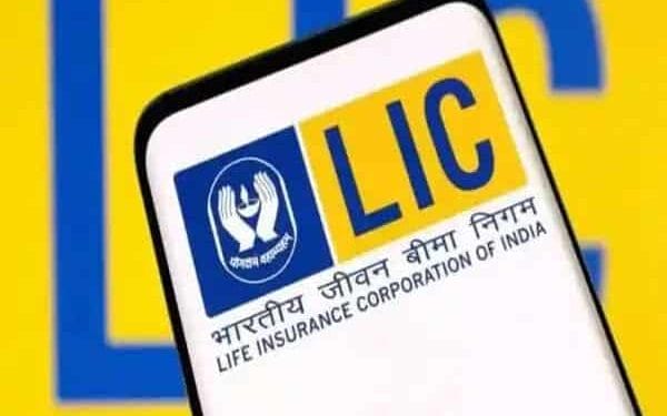 LIC