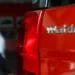 Mahindra gears up to launch 5 electric SUVs on August 15