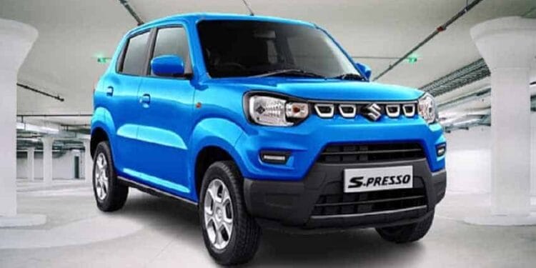 Maruti-Suzuki-S-Presso