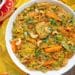 Non-Veg Biryani Faded in front of this Veg Biryani, know its easy recipes