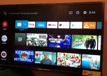 Philips launches Android Smart TV in three variants, know its specialty