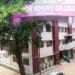 Ranchi-Womens-College