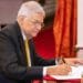 Ranil-Wickremesinghe