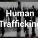 human-trafficking