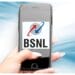 Shock to BSNL users! Three cheap prepaid plans became expensive, know details