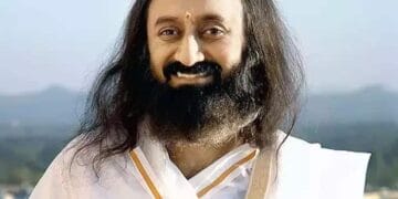 Sri-Sri-Ravi-Shankar