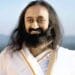 Sri-Sri-Ravi-Shankar