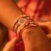 The festival of Raksha Bandhan will be celebrated on August 11 this year, know the auspicious time