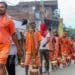 The tradition of Kanwar Yatra is centuries old, know its importance and rules