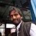 Yasin-Malik-