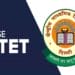 CBSE CTET