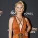 Anne-Heche