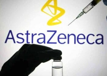 AstraZeneca