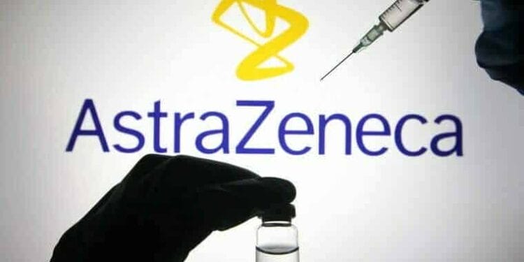 AstraZeneca