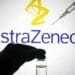 AstraZeneca