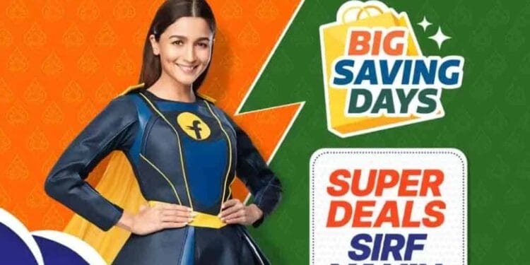 Flipkart