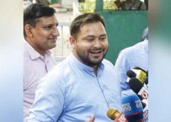 Tejashwi-Yadav