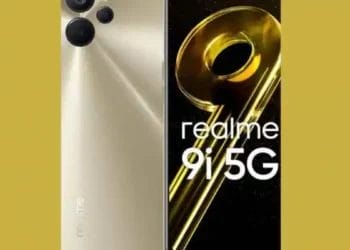 Buy Realme 9i 5G smartphone from Flipkart for Rs 749, know the details of the discount