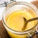 Ghee will make your lifeless skin, know the right way to use it