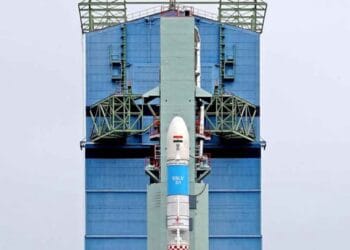 ISRO