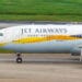 Jet-Airways