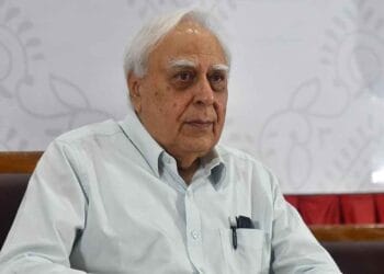 Kapil-Sibal