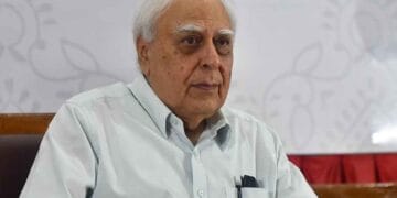 Kapil-Sibal