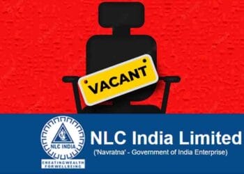 NLC India Apprentice Recruitment 2022