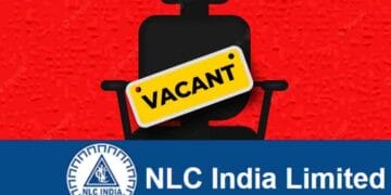 NLC India Apprentice Recruitment 2022